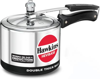 https://cdn.shopify.com/s/files/1/1857/6931/products/yes-shkhawih30-hawkins-original-imag4wg3fswszwus.jpg?v=1759287800