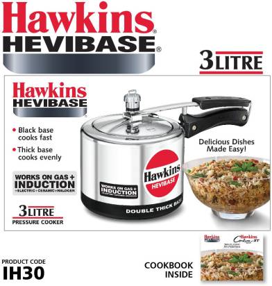 https://cdn.shopify.com/s/files/1/1857/6931/products/yes-shkhawih30-hawkins-original-imag4wg3mkkzbwqy.jpg?v=1630636326