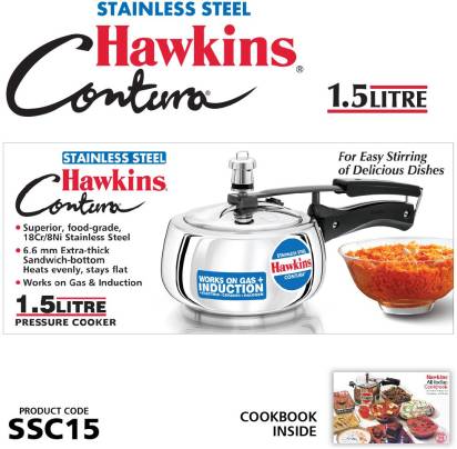 https://cdn.shopify.com/s/files/1/1857/6931/products/yes-ssc15-hawkins-original-imag4wg3qgqbdaxq.jpg?v=1630636436