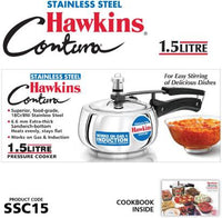 https://cdn.shopify.com/s/files/1/1857/6931/products/yes-ssc15-hawkins-original-imag4wg3qgqbdaxq.jpg?v=1630636436