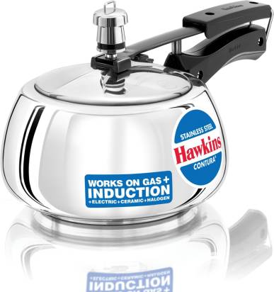 https://cdn.shopify.com/s/files/1/1857/6931/products/yes-ssc20-hawkins-original-imag4wg3csvtzszb.jpg?v=1762292755
