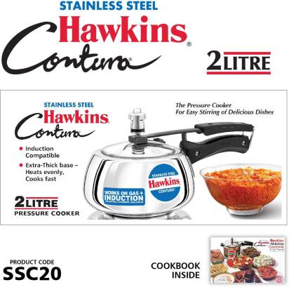 https://cdn.shopify.com/s/files/1/1857/6931/products/yes-ssc20-hawkins-original-imag4wg3hnxdjgya.jpg?v=1630636371