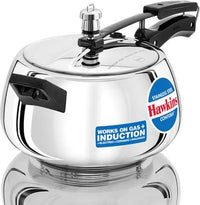https://cdn.shopify.com/s/files/1/1857/6931/products/yes-stainless-steel-5-l-induction-bottom-pressure-cooker-hawkins-original-imag4wg3ucwqcza5.jpg?v=1631241209