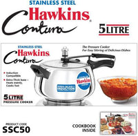 https://cdn.shopify.com/s/files/1/1857/6931/products/yes-stainless-steel-5-l-induction-bottom-pressure-cooker-hawkins-original-imag4wg3zwpv69rf.jpg?v=1631241210