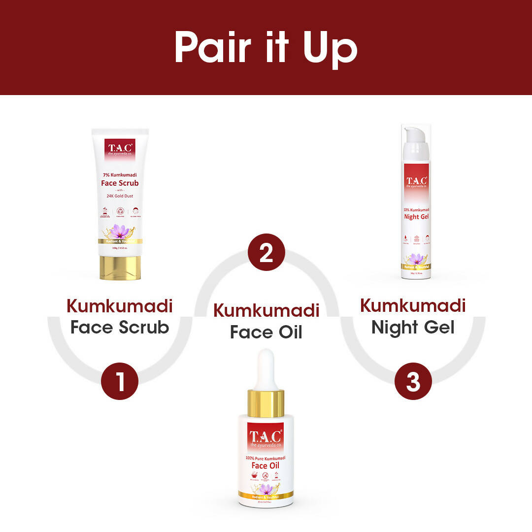 https://cdn.shopify.com/s/files/1/1857/6931/products/yetqSHEHe1.jpg?v=1682751985