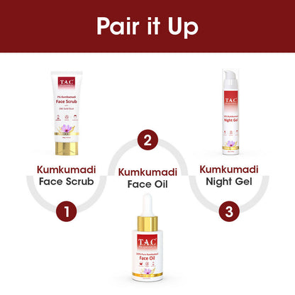 https://cdn.shopify.com/s/files/1/1857/6931/products/yetqSHEHe1.jpg?v=1682751985