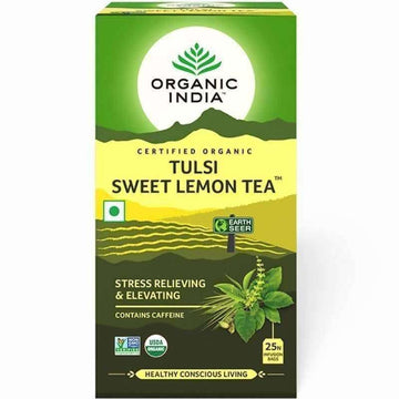 https://cdn.shopify.com/s/files/1/1857/6931/products/yexDieyWgH.jpg?v=1619964010