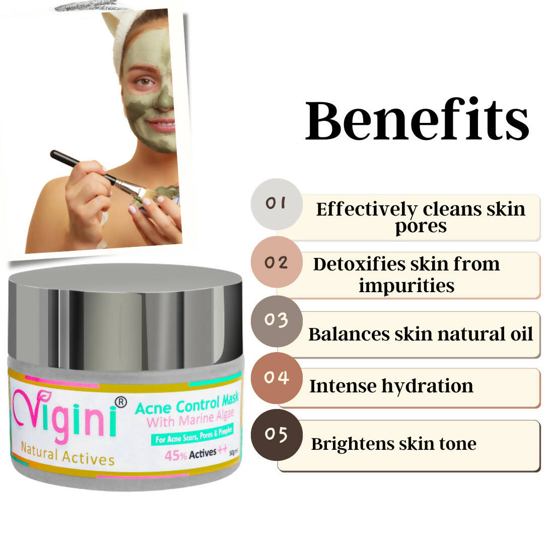 https://cdn.shopify.com/s/files/1/1857/6931/products/yezml4JFXm.jpg?v=1683197301