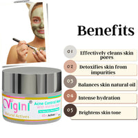 https://cdn.shopify.com/s/files/1/1857/6931/products/yezml4JFXm.jpg?v=1683197301