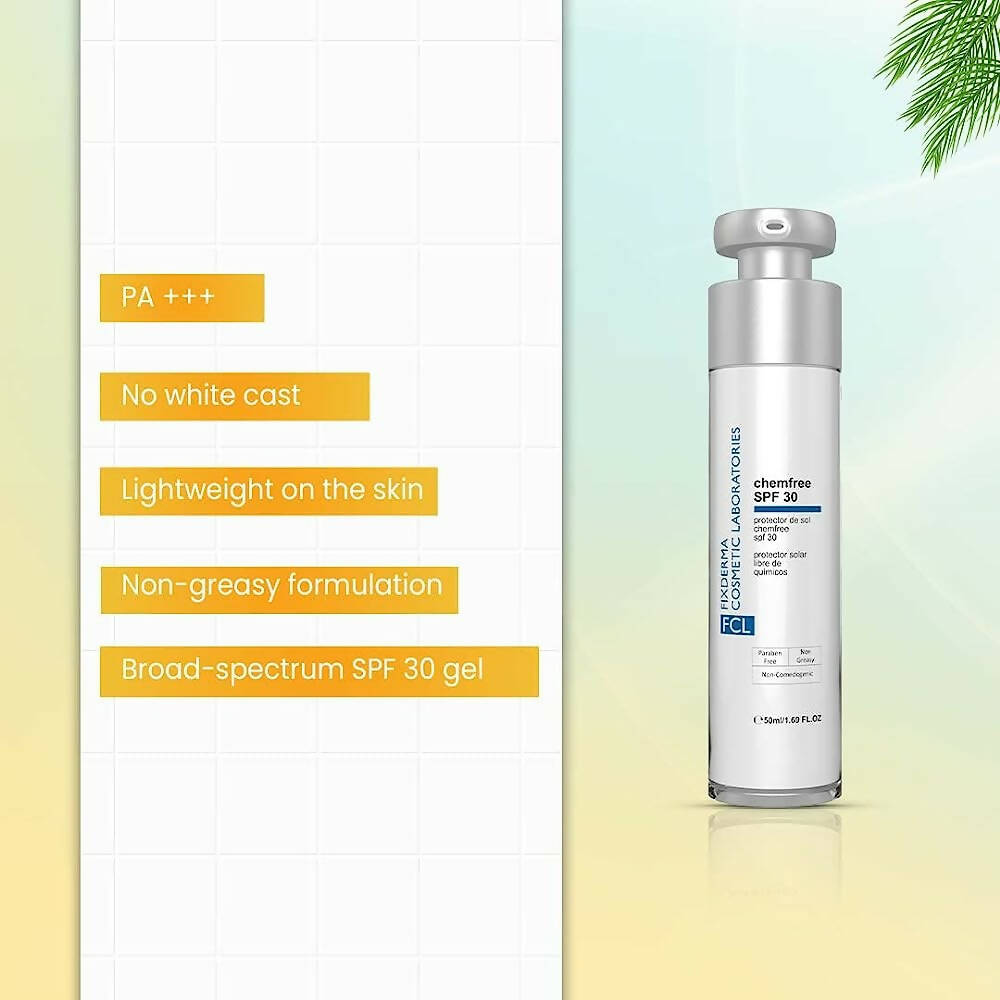 https://cdn.shopify.com/s/files/1/1857/6931/products/yf0MB3dZDd.jpg?v=1685961684