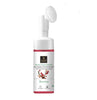 https://cdn.shopify.com/s/files/1/1857/6931/products/yf1ZzIrcg3.jpg?v=1759309343