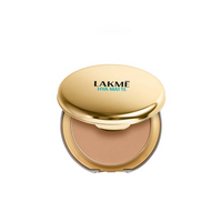 https://cdn.shopify.com/s/files/1/1857/6931/files/yf1o9Htnrm.png?v=1742475495