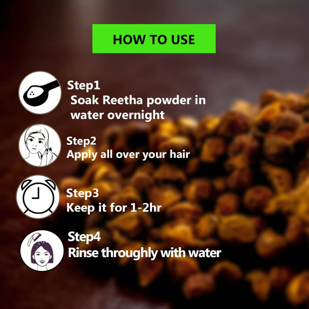 https://cdn.shopify.com/s/files/1/1857/6931/products/yf2D3VdjTU.jpg?v=1680850803