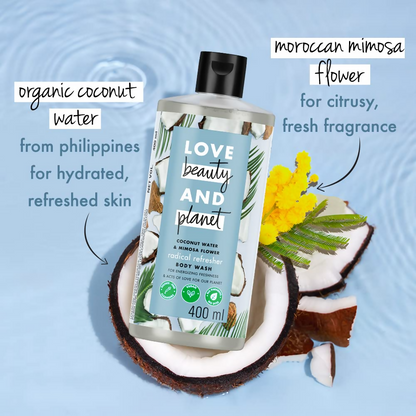 https://cdn.shopify.com/s/files/1/1857/6931/products/yf4pQGihu5.png?v=1749192684