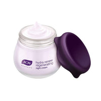 https://cdn.shopify.com/s/files/1/1857/6931/products/yfAqCqChaK.jpg?v=1656067569