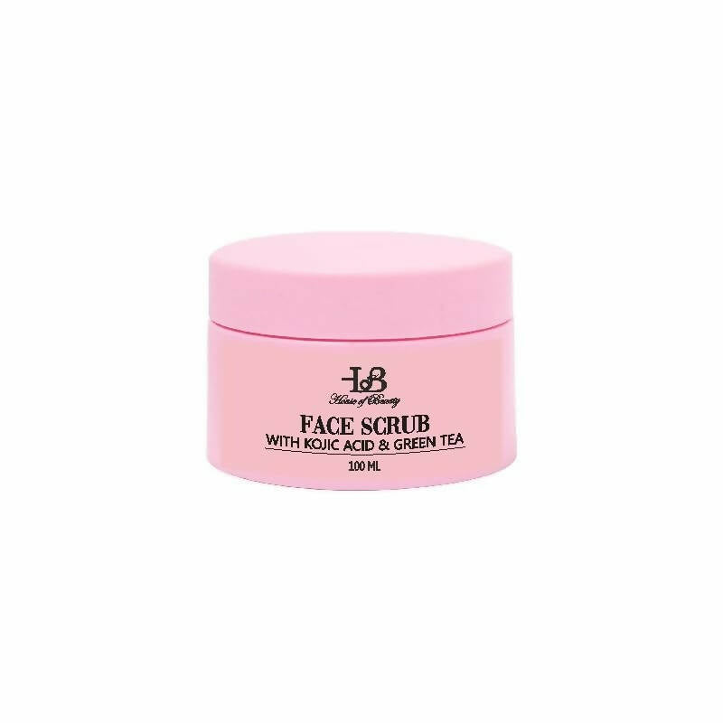 https://cdn.shopify.com/s/files/1/1857/6931/products/yfDQkYhrAY.jpg?v=1762418892