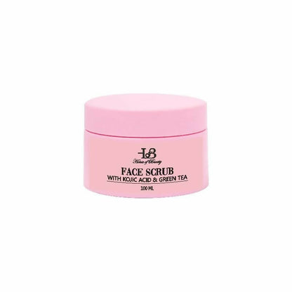 https://cdn.shopify.com/s/files/1/1857/6931/products/yfDQkYhrAY.jpg?v=1762418892