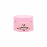 https://cdn.shopify.com/s/files/1/1857/6931/products/yfDQkYhrAY.jpg?v=1762418892