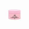 https://cdn.shopify.com/s/files/1/1857/6931/products/yfDQkYhrAY.jpg?v=1762418892