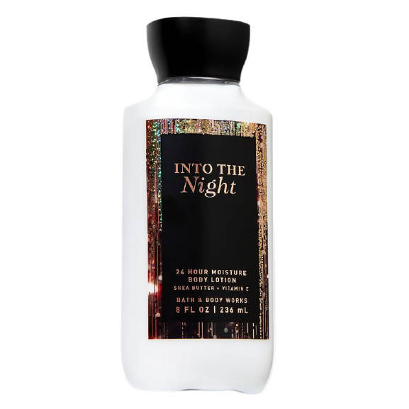 https://cdn.shopify.com/s/files/1/1857/6931/products/yfDnKqPX4A.jpg?v=1633776248