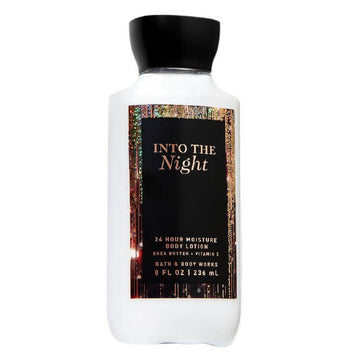 https://cdn.shopify.com/s/files/1/1857/6931/products/yfDnKqPX4A.jpg?v=1633776248