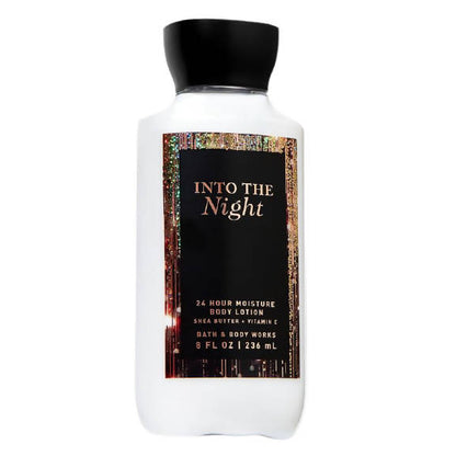 https://cdn.shopify.com/s/files/1/1857/6931/products/yfDnKqPX4A.jpg?v=1633776248