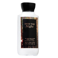 https://cdn.shopify.com/s/files/1/1857/6931/products/yfDnKqPX4A.jpg?v=1633776248