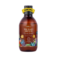 https://cdn.shopify.com/s/files/1/1857/6931/files/yfEwNCRs30.png?v=1728120416