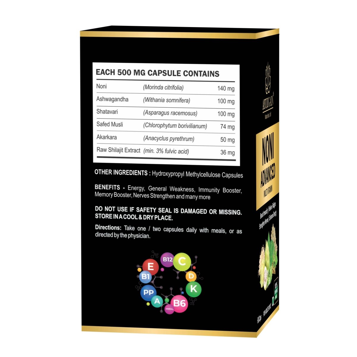 https://cdn.shopify.com/s/files/1/1857/6931/files/yfGLu2kGYR-367775.jpg?v=1736151238