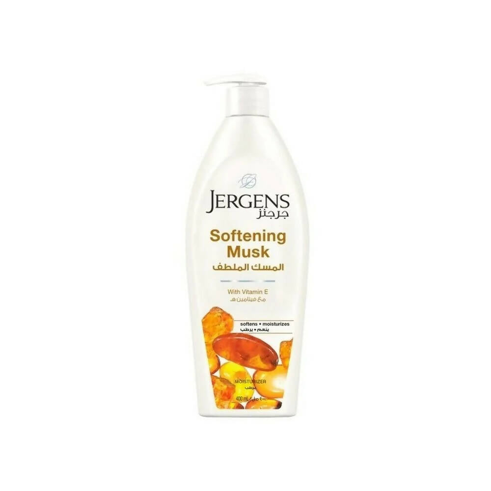 https://cdn.shopify.com/s/files/1/1857/6931/products/yfHHzZiovt.jpg?v=1762420965