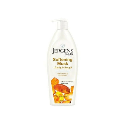 https://cdn.shopify.com/s/files/1/1857/6931/products/yfHHzZiovt.jpg?v=1762420965