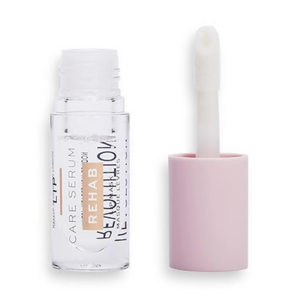 https://cdn.shopify.com/s/files/1/1857/6931/files/yfJdARkXU1.png?v=1769064375