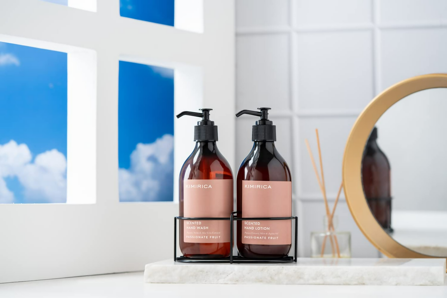 https://cdn.shopify.com/s/files/1/1857/6931/files/yfKQB8W95f.png?v=1757307849