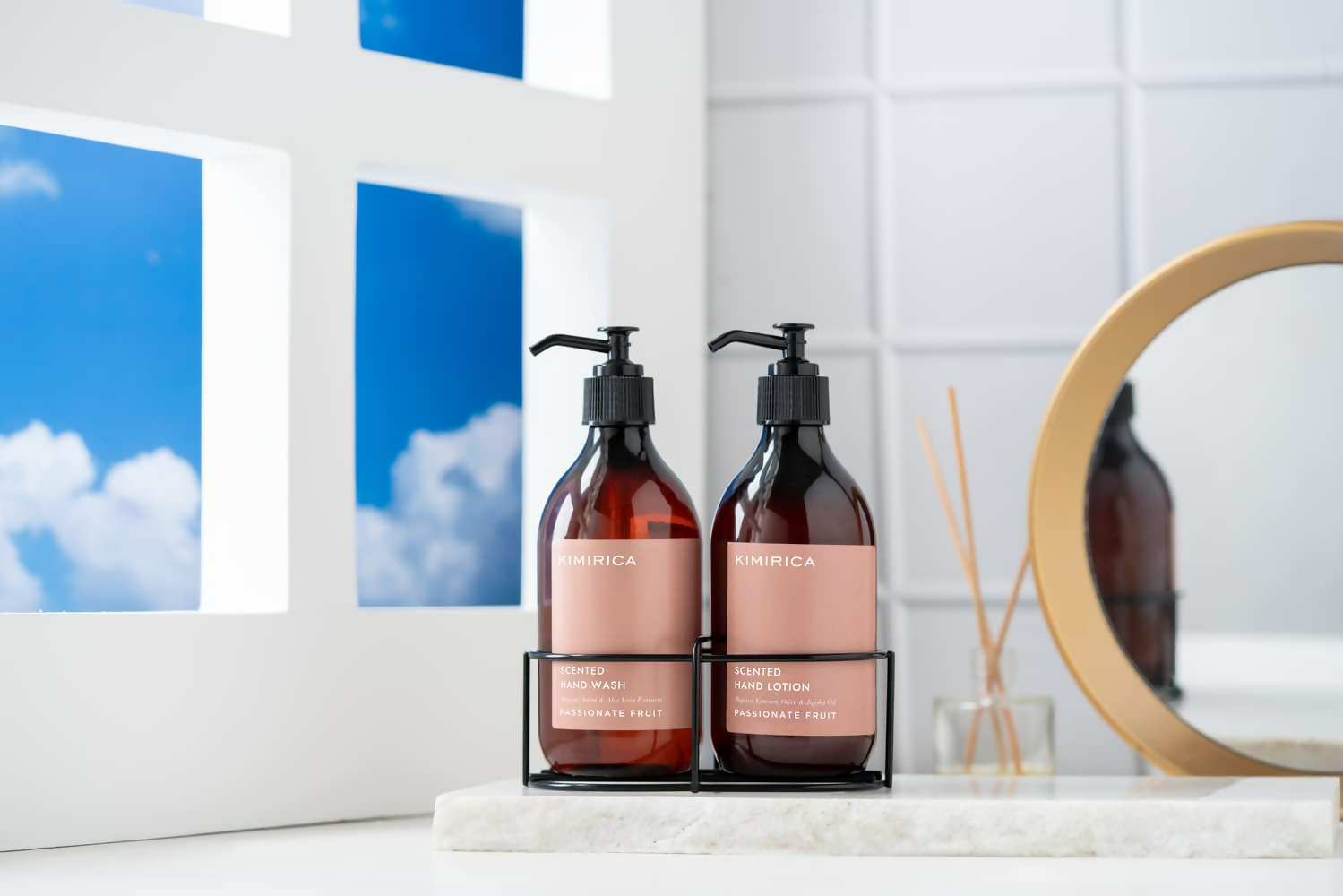 https://cdn.shopify.com/s/files/1/1857/6931/files/yfKQB8W95f.png?v=1757307849
