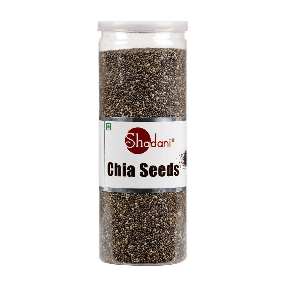 https://cdn.shopify.com/s/files/1/1857/6931/products/yfLHV8PIYv.jpg?v=1762412077