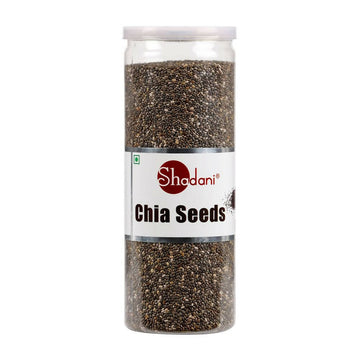 https://cdn.shopify.com/s/files/1/1857/6931/products/yfLHV8PIYv.jpg?v=1762412077