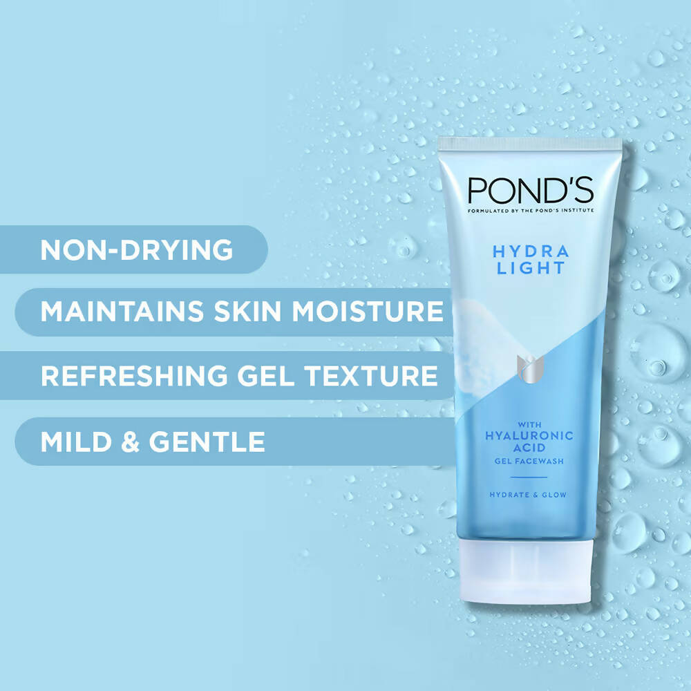 https://cdn.shopify.com/s/files/1/1857/6931/products/yfNbW128mo.jpg?v=1702906187