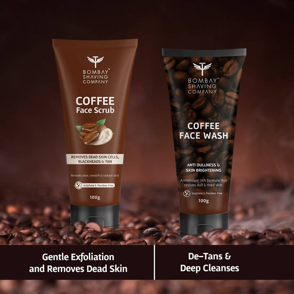 https://cdn.shopify.com/s/files/1/1857/6931/products/yfONcvxBxJ.jpg?v=1627287566