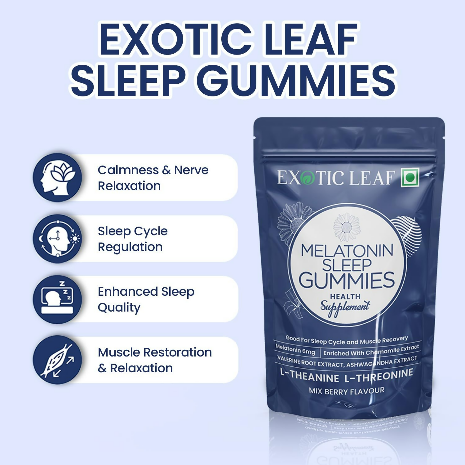https://cdn.shopify.com/s/files/1/1857/6931/files/yfPf0474LL.png?v=1725085679