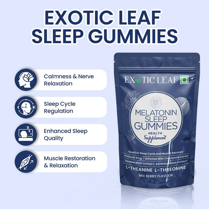 https://cdn.shopify.com/s/files/1/1857/6931/files/yfPf0474LL.png?v=1725085679