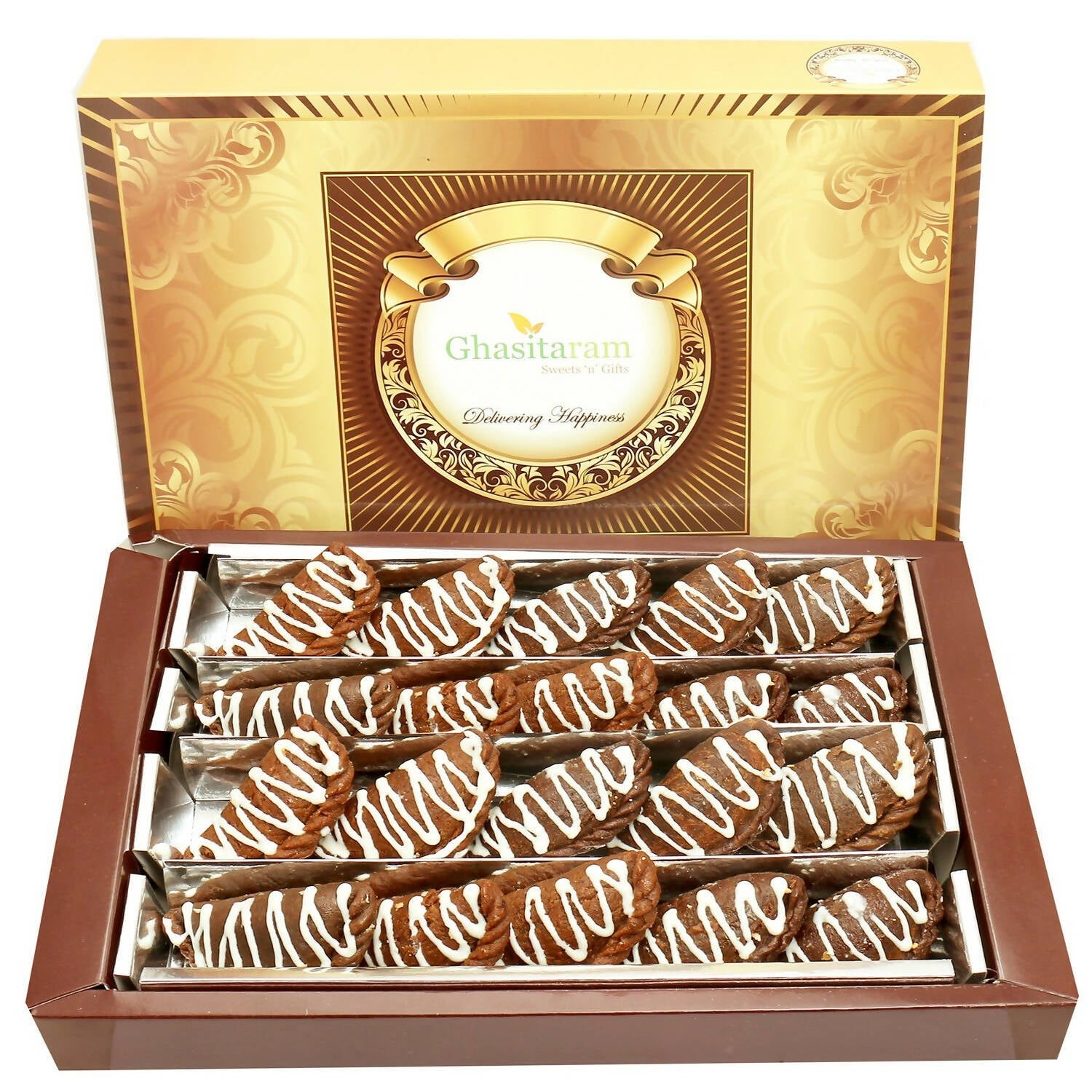 https://cdn.shopify.com/s/files/1/1857/6931/products/yfR4ybMVUN.jpg?v=1677483808
