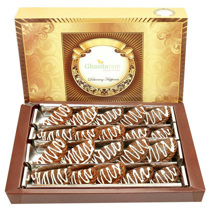 https://cdn.shopify.com/s/files/1/1857/6931/products/yfR4ybMVUN.jpg?v=1677483808