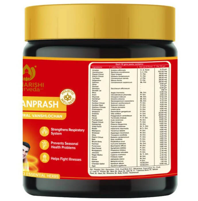 https://cdn.shopify.com/s/files/1/1857/6931/products/yfRTF2qHP1.jpg?v=1665046183