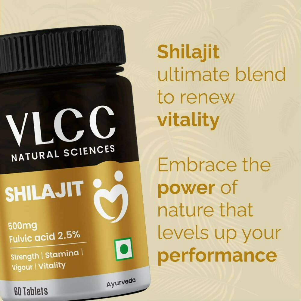 https://cdn.shopify.com/s/files/1/1857/6931/products/yfTDflHP0M.jpg?v=1694087002