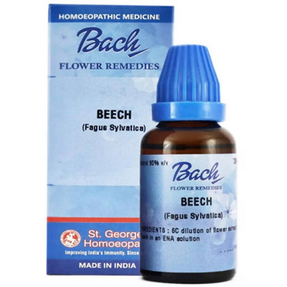 https://cdn.shopify.com/s/files/1/1857/6931/products/yfU3bQMMqE.jpg?v=1759310831