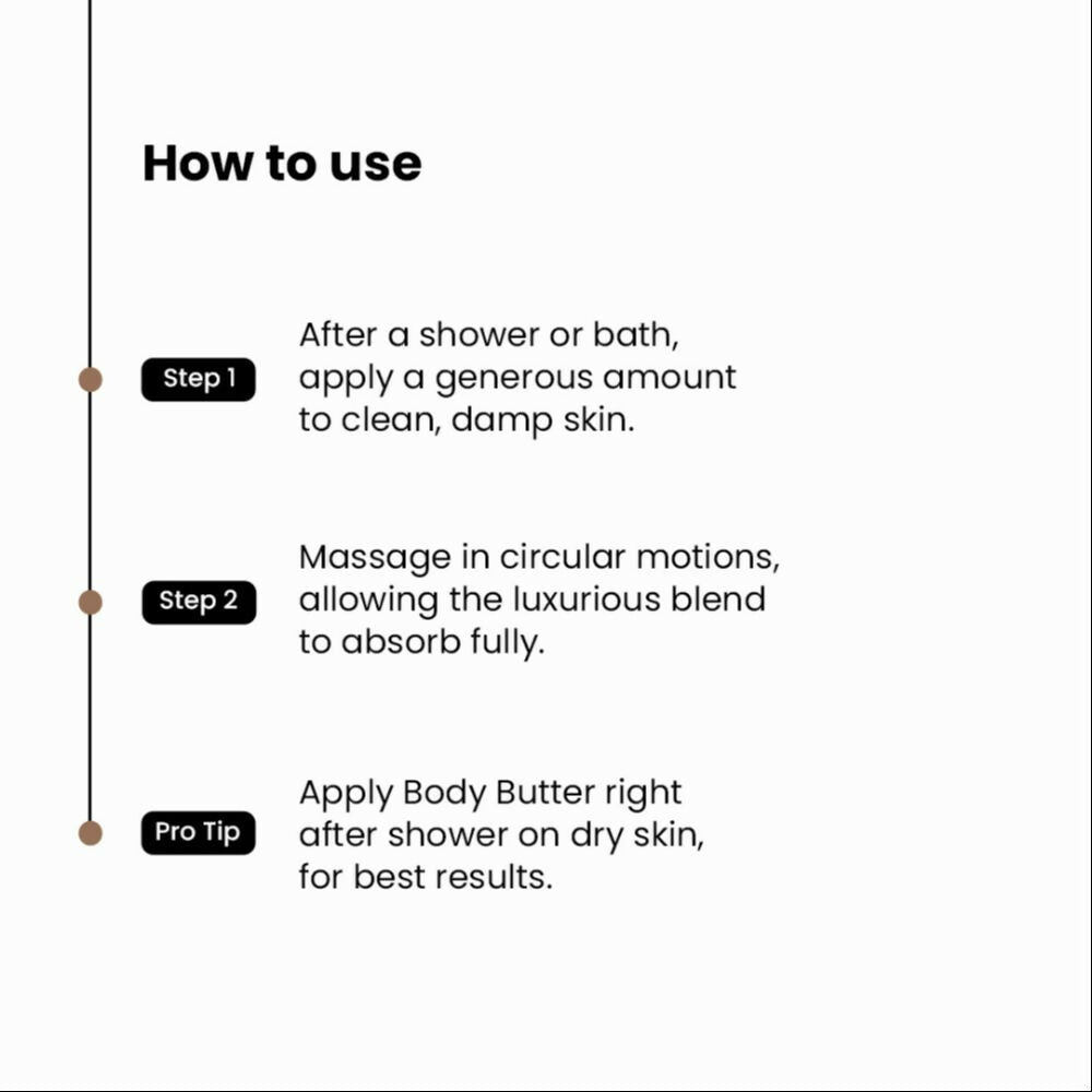 https://cdn.shopify.com/s/files/1/1857/6931/files/yfczmKEzwH.jpg?v=1754999502
