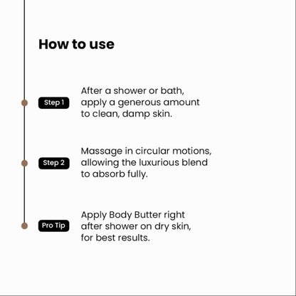 https://cdn.shopify.com/s/files/1/1857/6931/files/yfczmKEzwH.jpg?v=1754999502