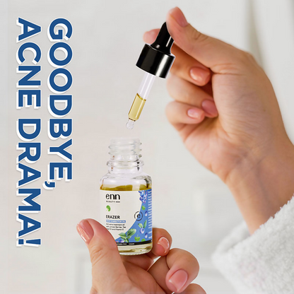 https://cdn.shopify.com/s/files/1/1857/6931/files/yfegCmPIYl.png?v=1742971938