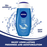 https://cdn.shopify.com/s/files/1/1857/6931/products/yffNiN64J9.jpg?v=1646208450