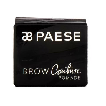 https://cdn.shopify.com/s/files/1/1857/6931/products/yfgJjysnnL.jpg?v=1662721824